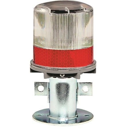 Tapco Item, 3.7Height, 3.7Width 3337-00001